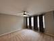 26160 W Ravine Woods, Channahon, IL 60410