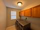 26160 W Ravine Woods, Channahon, IL 60410