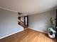 26160 W Ravine Woods, Channahon, IL 60410