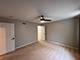 26160 W Ravine Woods, Channahon, IL 60410