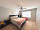 26160 W Ravine Woods, Channahon, IL 60410