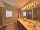 26160 W Ravine Woods, Channahon, IL 60410