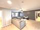 26160 W Ravine Woods, Channahon, IL 60410