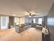 26160 W Ravine Woods, Channahon, IL 60410
