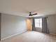 26160 W Ravine Woods, Channahon, IL 60410