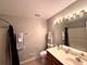 26160 W Ravine Woods, Channahon, IL 60410