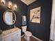 26160 W Ravine Woods, Channahon, IL 60410