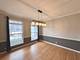 26160 W Ravine Woods, Channahon, IL 60410