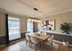 26160 W Ravine Woods, Channahon, IL 60410