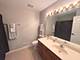 26160 W Ravine Woods, Channahon, IL 60410