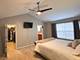 26160 W Ravine Woods, Channahon, IL 60410