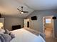 26160 W Ravine Woods, Channahon, IL 60410