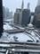 300 N State Unit 2910, Chicago, IL 60654