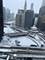 300 N State Unit 2910, Chicago, IL 60654