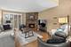 120 S Dee Unit 2, Park Ridge, IL 60068