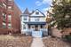 427 Wisconsin, Oak Park, IL 60302
