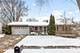 1620 Lucylle, St. Charles, IL 60174