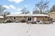 1620 Lucylle, St. Charles, IL 60174