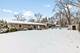1620 Lucylle, St. Charles, IL 60174