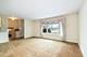 951 Lonsdale, Elk Grove Village, IL 60007