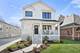 238 N Geneva, Elmhurst, IL 60126
