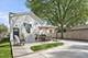 238 N Geneva, Elmhurst, IL 60126