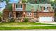 535 N Ashland, La Grange Park, IL 60526