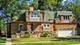 535 N Ashland, La Grange Park, IL 60526