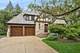 610 N Oak Park, Oak Park, IL 60302