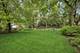 610 N Oak Park, Oak Park, IL 60302
