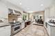610 N Oak Park, Oak Park, IL 60302