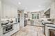 610 N Oak Park, Oak Park, IL 60302