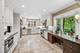 610 N Oak Park, Oak Park, IL 60302