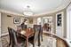 610 N Oak Park, Oak Park, IL 60302