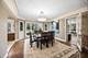 610 N Oak Park, Oak Park, IL 60302