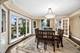 610 N Oak Park, Oak Park, IL 60302