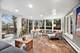 610 N Oak Park, Oak Park, IL 60302