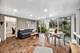 610 N Oak Park, Oak Park, IL 60302