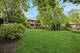 610 N Oak Park, Oak Park, IL 60302