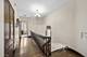 610 N Oak Park, Oak Park, IL 60302