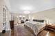 610 N Oak Park, Oak Park, IL 60302