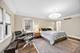 610 N Oak Park, Oak Park, IL 60302