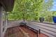 610 N Oak Park, Oak Park, IL 60302