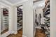 610 N Oak Park, Oak Park, IL 60302