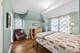 610 N Oak Park, Oak Park, IL 60302