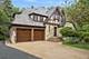 610 N Oak Park, Oak Park, IL 60302
