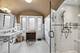 610 N Oak Park, Oak Park, IL 60302