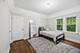 610 N Oak Park, Oak Park, IL 60302