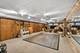 610 N Oak Park, Oak Park, IL 60302