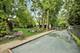 610 N Oak Park, Oak Park, IL 60302